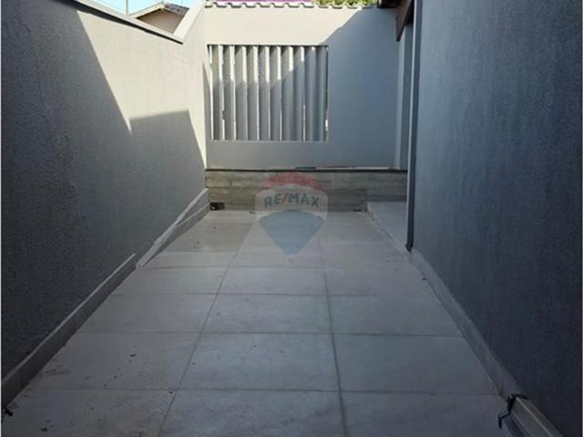 Casa aluguel em Região Imediata de Tatuí, Região Metropolitana de Sorocaba