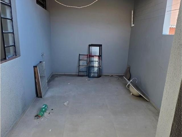 Casa aluguel em Região Imediata de Tatuí, Região Metropolitana de Sorocaba