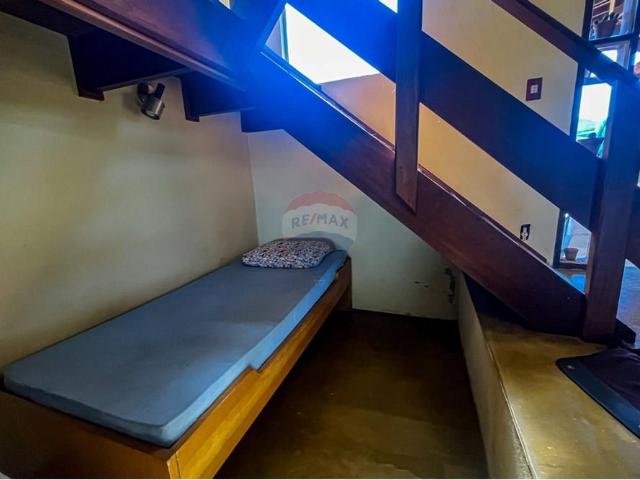 Casa aluguel em Delfinópolis, Região Geográfica Intermediária de Varginha