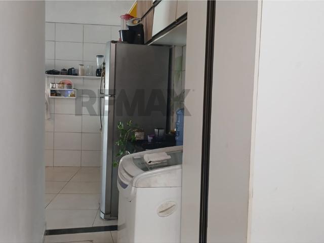 Casa aluguel em Região Geográfica Imediata de Campina Grande, Região Nordeste