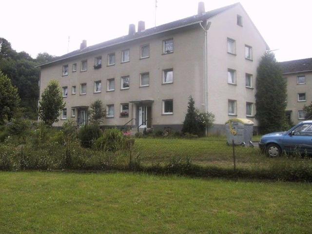 Wohnung mieten in Adenau, Landkreis Ahrweiler