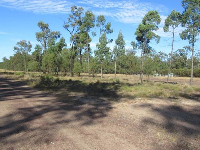 Cottage for sale in Tara, Queensland