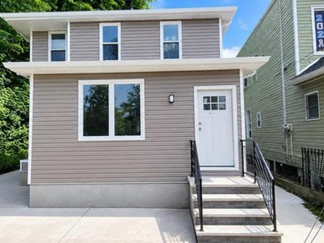 House for sale in Queens, Arverne
