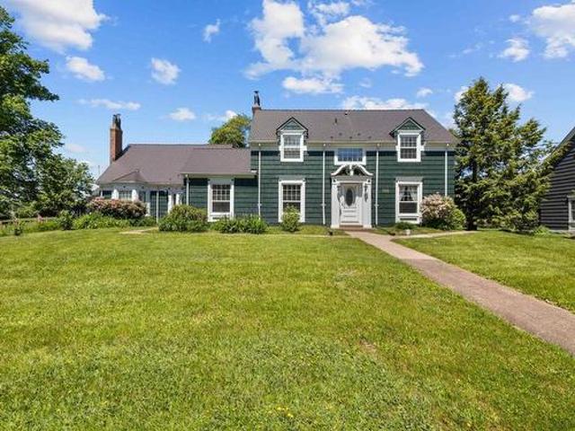 House for sale in Queens, Prince Edward Island