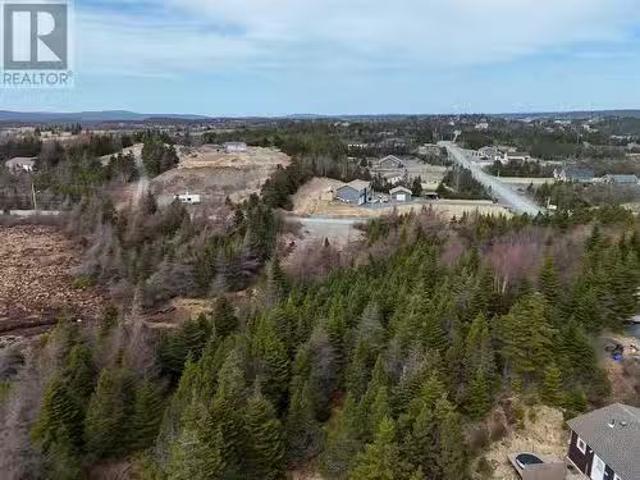 House for sale in Brigus Junction, Newfoundland And Labrador
