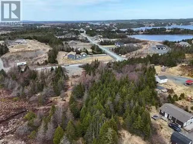House for sale in Brigus Junction, Newfoundland And Labrador