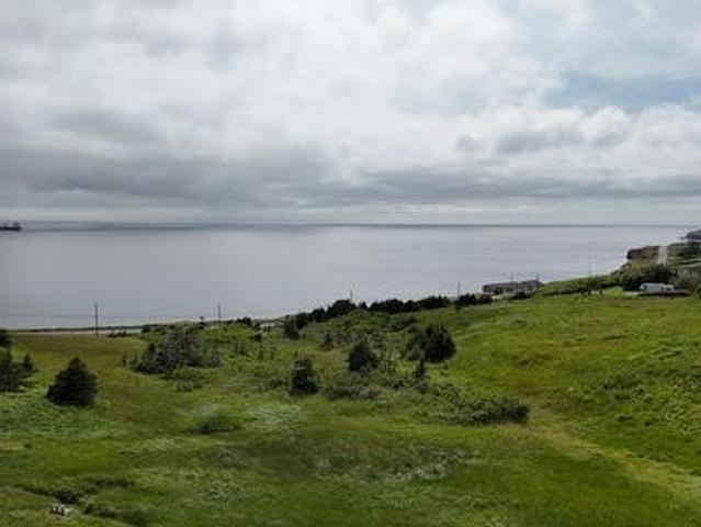 Land for sale in Port Au Port West-aguathuna-felix Cove, Newfoundland And Labrador