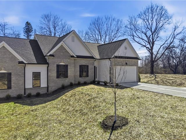 House for sale in Renfrew, Pennsylvania