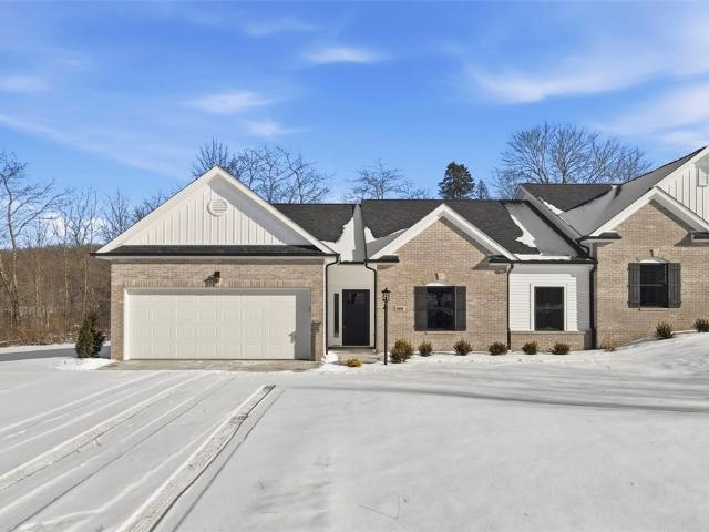 House for sale in Renfrew, Pennsylvania