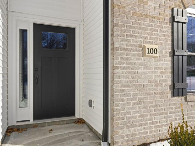 Property for sale in Renfrew, Pennsylvania