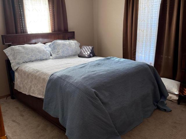 House for sale in Granby, Missouri