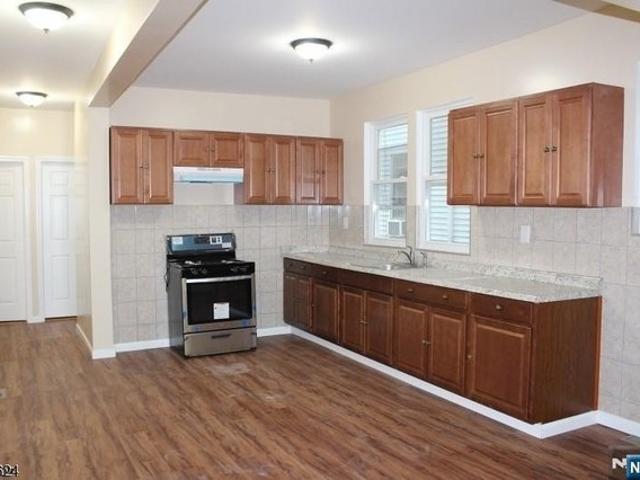 House for sale in Newark, New Jersey