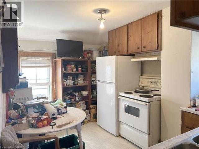 Property for sale in Simcoe, Ontario