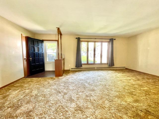 House for sale in Grant Park, Kankakee County