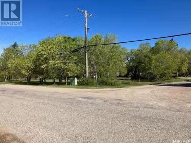 House for sale in Nipawin, Saskatchewan