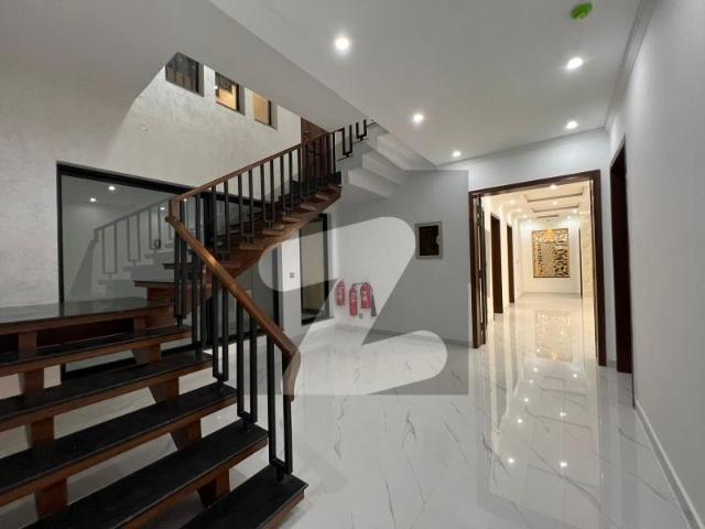House for rent in Rawalpindi, Islamabad Capital Territory