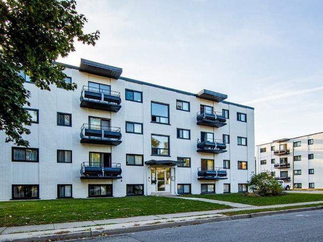 Apartment for rent in Cambridge, Ontario