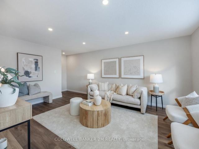 Condo for sale in Durham, Ontario