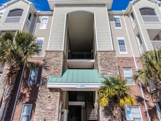 Condo for sale in North Carolina