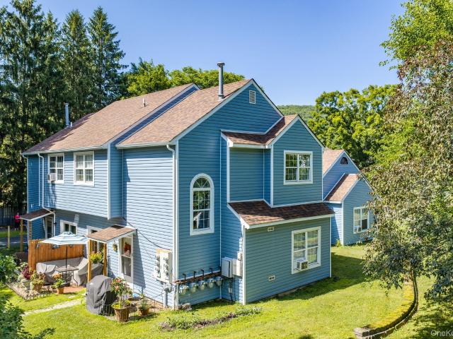 Commercial for sale in Cuddebackville, New York