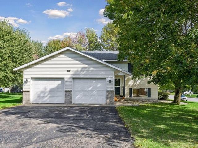 House for sale in Cold Spring, Stearns County