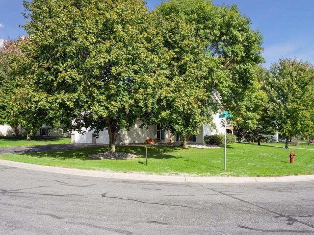 House for sale in Cold Spring, Stearns County