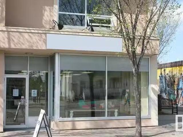 House for rent in St. Albert