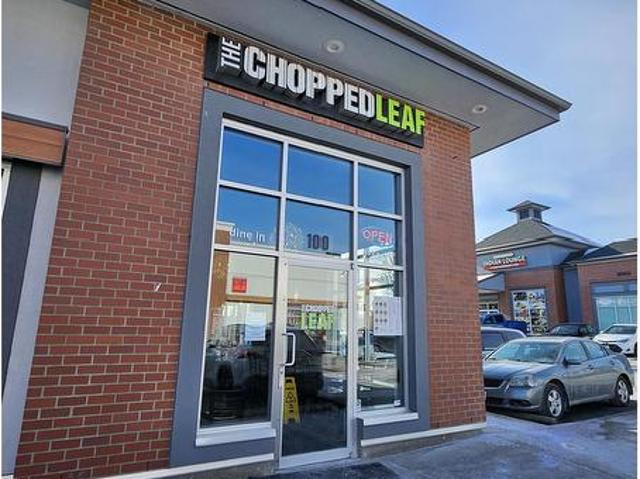 Commercial for sale in Surrey
