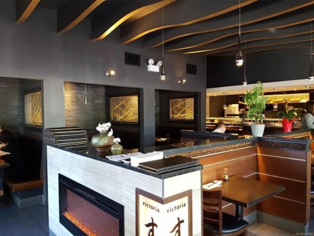 Commercial for sale in Victoria West, Victoria