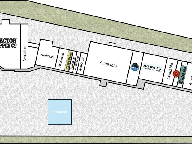 Commercial for sale in Richland Center, Wisconsin