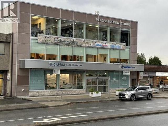 Commercial for rent in Coquitlam, British Columbia