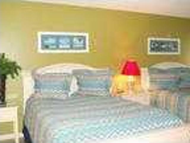 House for rent in Panama City, Florida