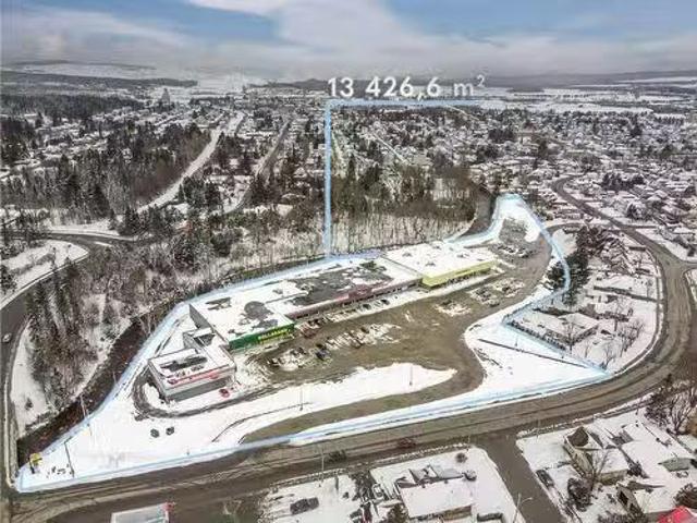 House for sale in Les Appalaches, Quebec