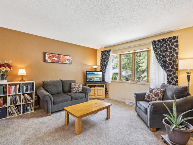 House for sale in Delano