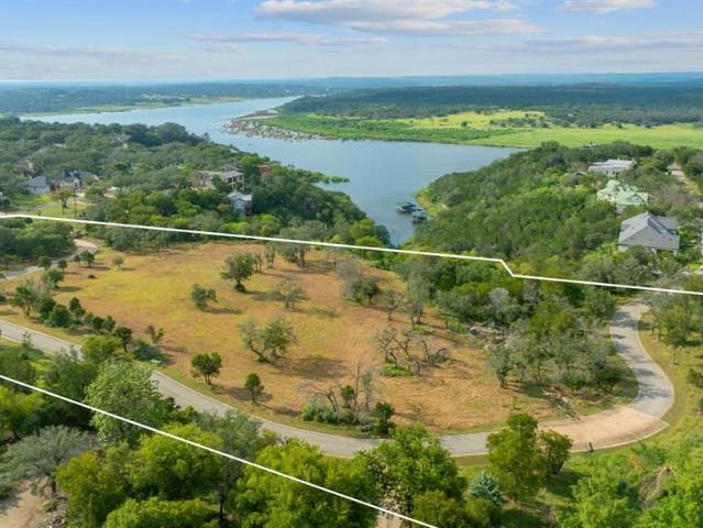 House for sale in Spicewood, Texas