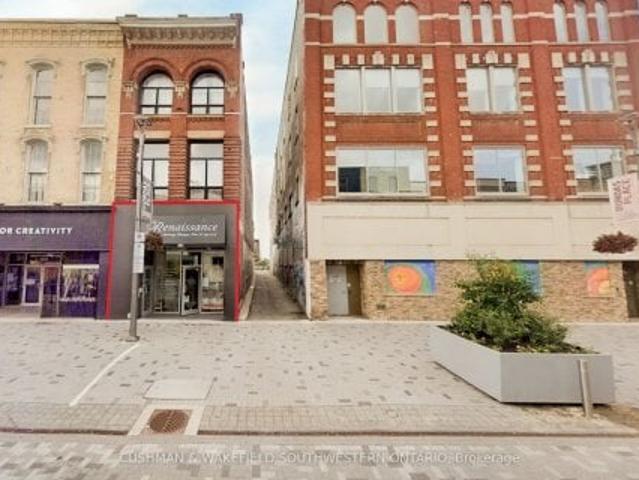 Office for rent in Arva, Ontario