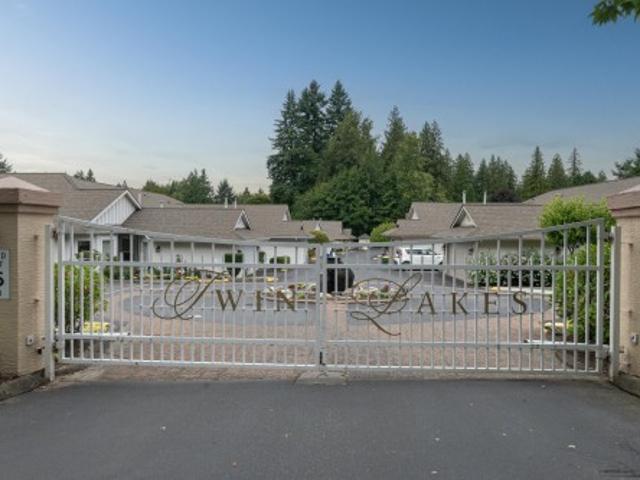 Townhouse for sale in Walnut Grove, British Columbia