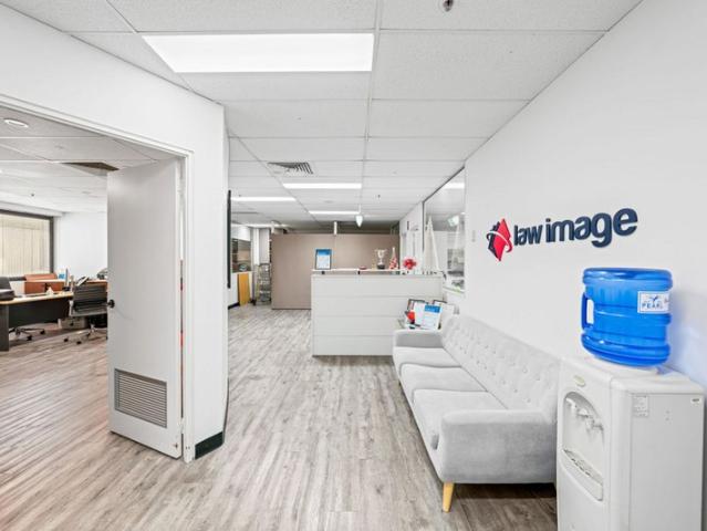 Office for rent in Toombul, Queensland