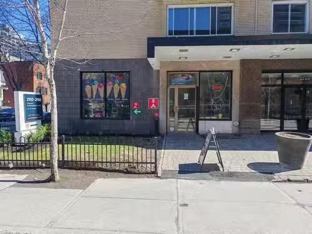 House for sale in St. Leonard's, Quebec