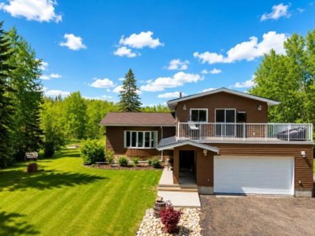 House for sale in Alberta