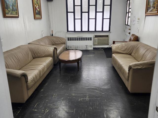 Commercial for sale in Forest Hills