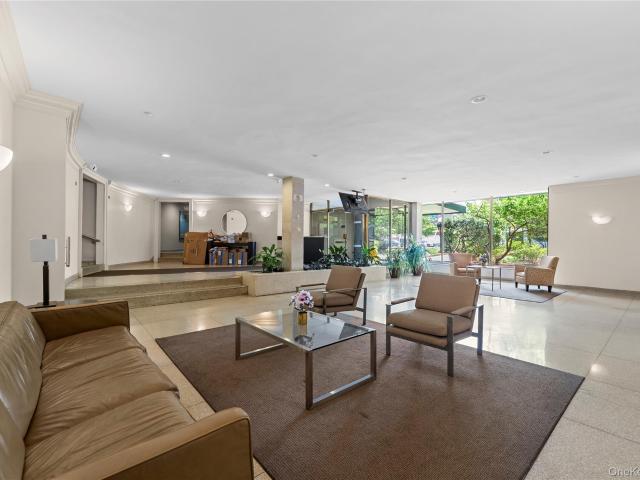 Condo for sale in Queens, Arverne