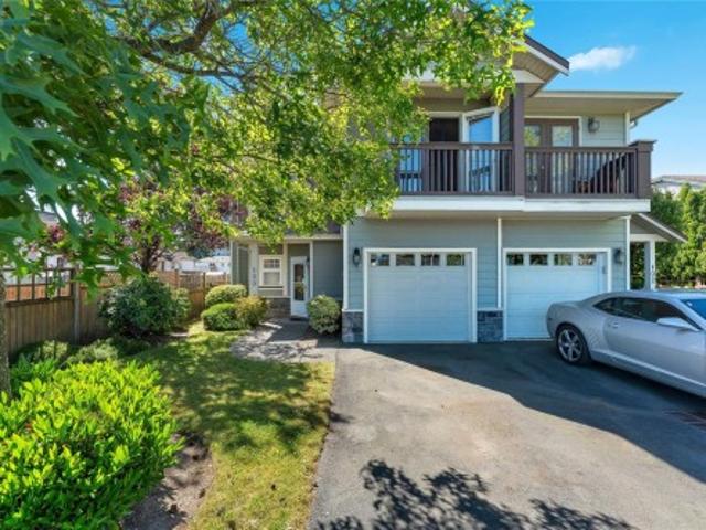House for sale in Langford, Capital Regional District