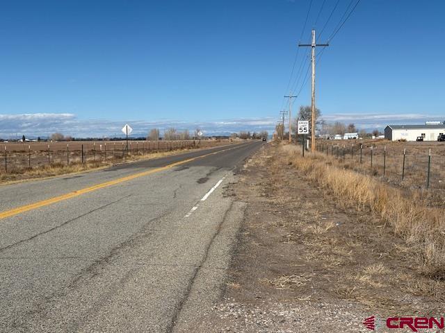 Land for sale in Alamosa, Colorado