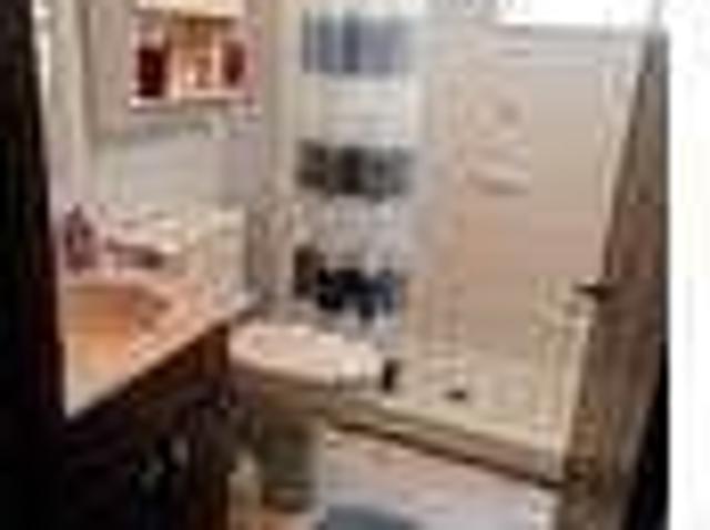 House for rent in Wewahitchka