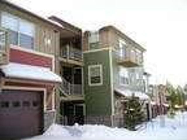 House for rent in Fraser, Michigan