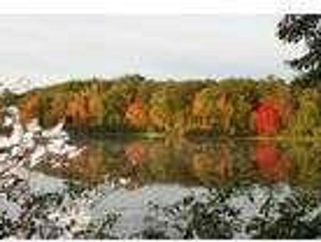 House for rent in Iron River, Iron County
