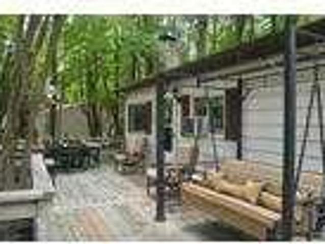 House for rent in Carbon, Pennsylvania