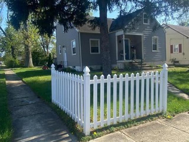 House for sale in Mount Ephraim, New Jersey