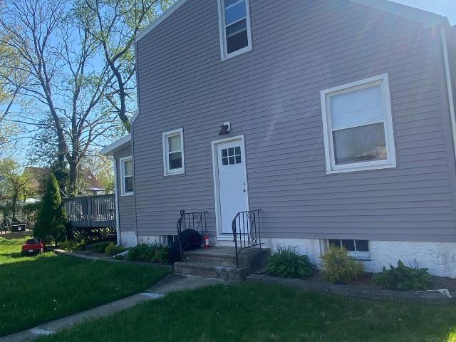 Property for sale in Mount Ephraim, New Jersey